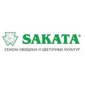 Лого Саката
